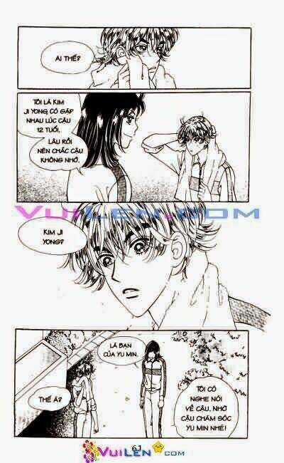 Ảo Mộng - Chapter 2 - Trang 61