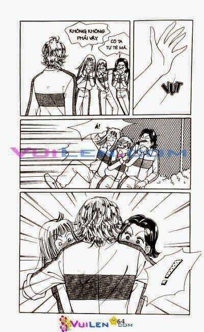 Ảo Mộng - Chapter 2 - Trang 64