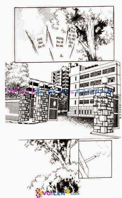 Ảo Mộng - Chapter 2 - Trang 66