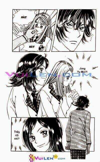 Ảo Mộng - Chapter 2 - Trang 70