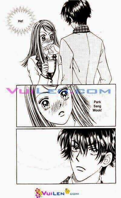 Ảo Mộng - Chapter 2 - Trang 8