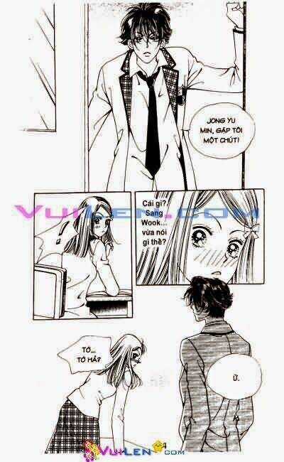 Ảo Mộng - Chapter 2 - Trang 74