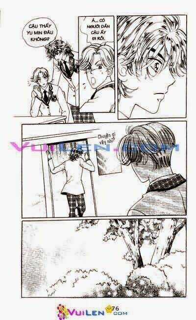 Ảo Mộng - Chapter 2 - Trang 76