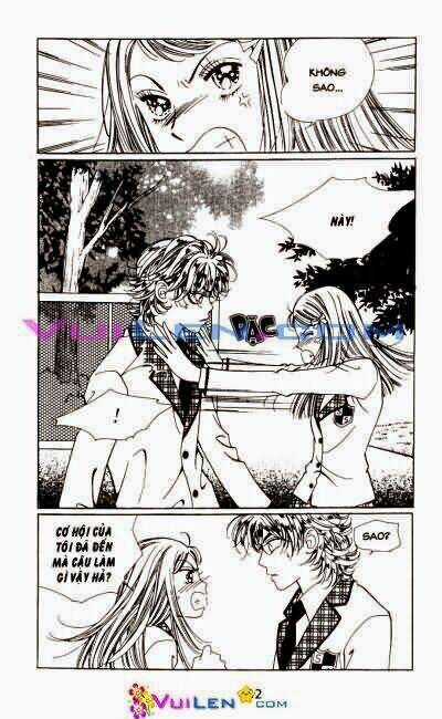 Ảo Mộng - Chapter 2 - Trang 82