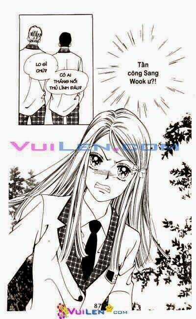 Ảo Mộng - Chapter 2 - Trang 87