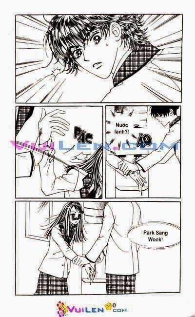 Ảo Mộng - Chapter 2 - Trang 10