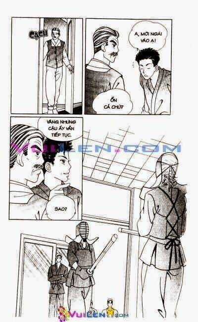 Ảo Mộng - Chapter 2 - Trang 93