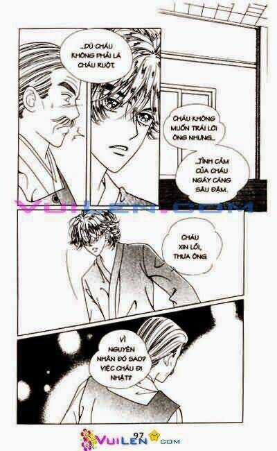 Ảo Mộng - Chapter 2 - Trang 97