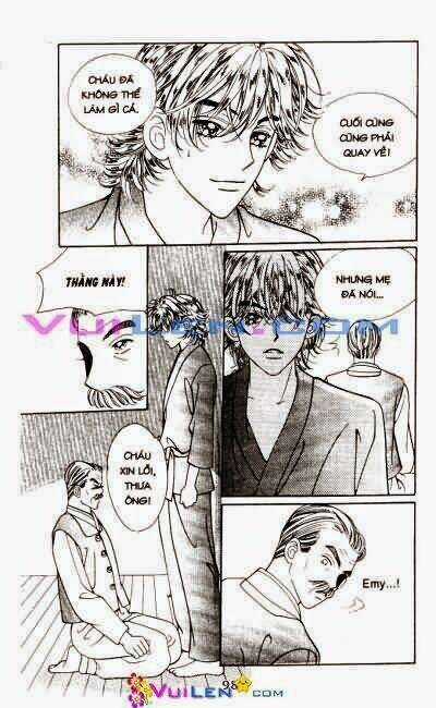 Ảo Mộng - Chapter 2 - Trang 98