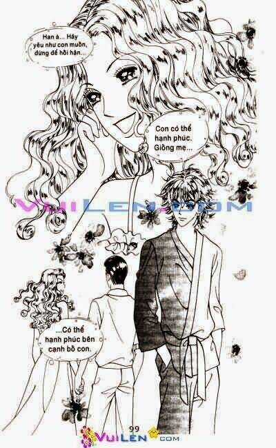 Ảo Mộng - Chapter 2 - Trang 99