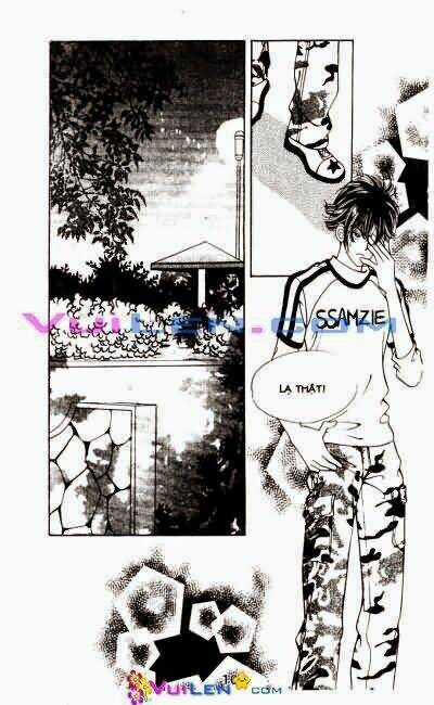 Ảo Mộng - Chapter 2 - Trang 100