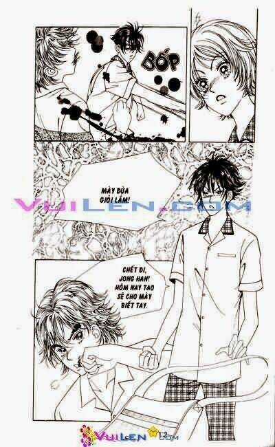 Ảo Mộng - Chapter 5 - Trang 12