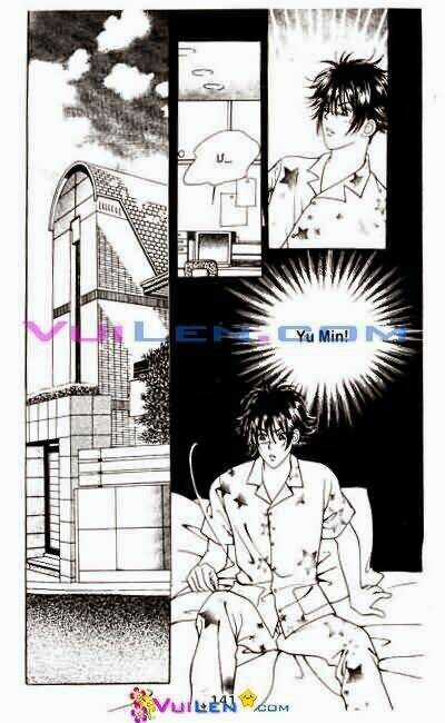 Ảo Mộng - Chapter 5 - Trang 141