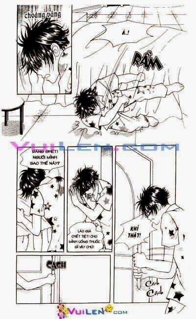 Ảo Mộng - Chapter 5 - Trang 142