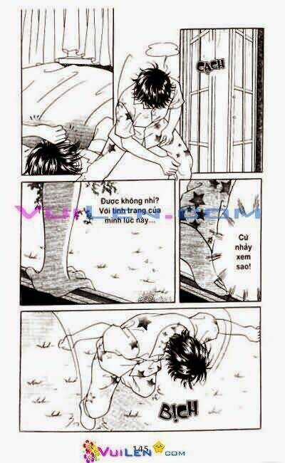 Ảo Mộng - Chapter 5 - Trang 145