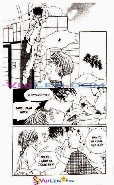 Ảo Mộng - Chapter 5 - Trang 148
