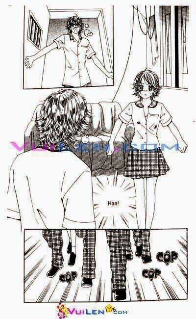 Ảo Mộng - Chapter 5 - Trang 156