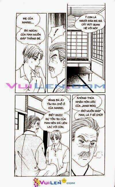 Ảo Mộng - Chapter 5 - Trang 5