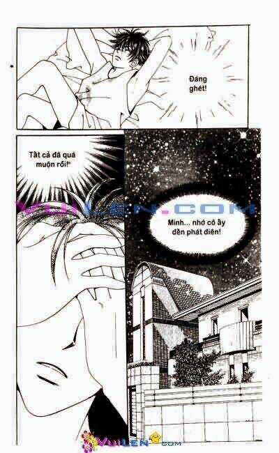 Ảo Mộng - Chapter 5 - Trang 48