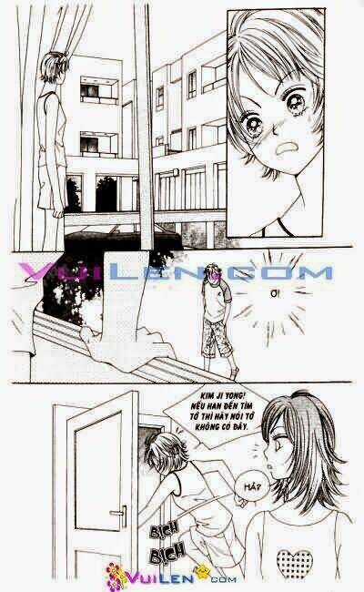 Ảo Mộng - Chapter 5 - Trang 49