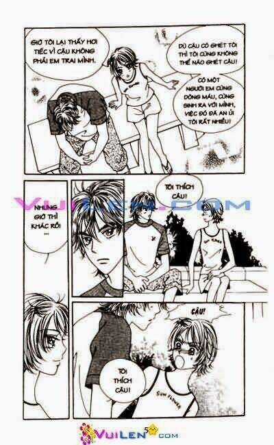 Ảo Mộng - Chapter 5 - Trang 55