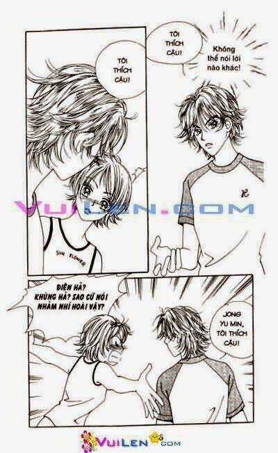 Ảo Mộng - Chapter 5 - Trang 56