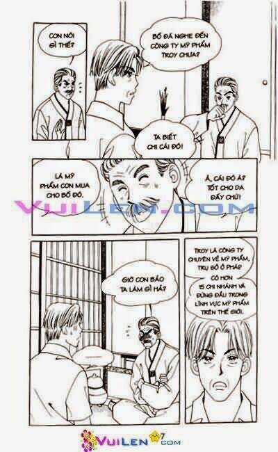 Ảo Mộng - Chapter 5 - Trang 7