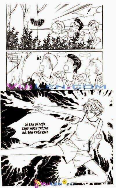 Ảo Mộng - Chapter 5 - Trang 65