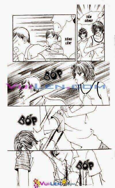 Ảo Mộng - Chapter 5 - Trang 68