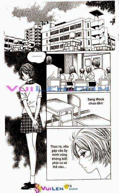 Ảo Mộng - Chapter 5 - Trang 74