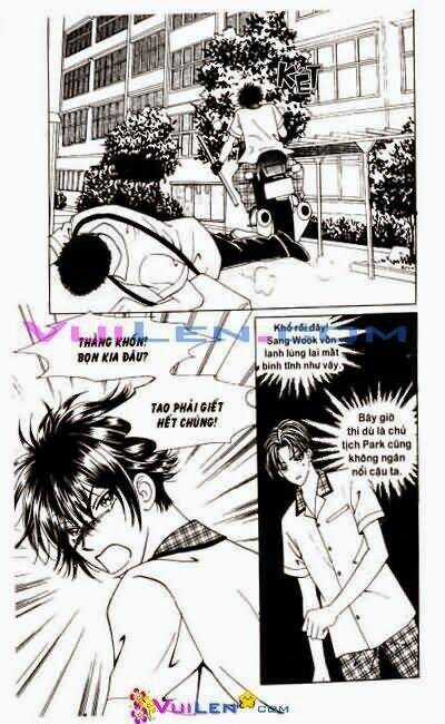 Ảo Mộng - Chapter 5 - Trang 80