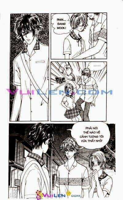 Ảo Mộng - Chapter 5 - Trang 9