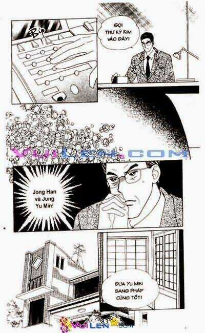 Ảo Mộng - Chapter 5 - Trang 83