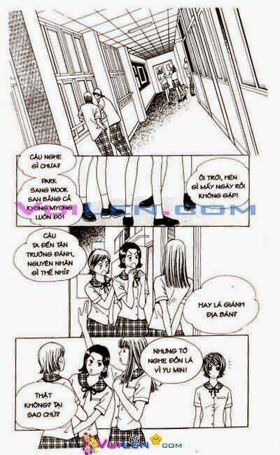 Ảo Mộng - Chapter 5 - Trang 85