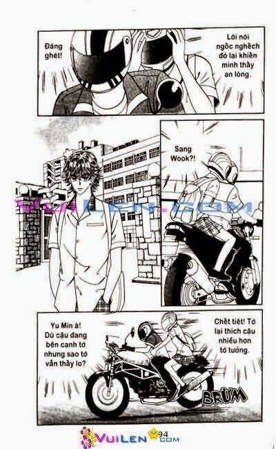 Ảo Mộng - Chapter 5 - Trang 94