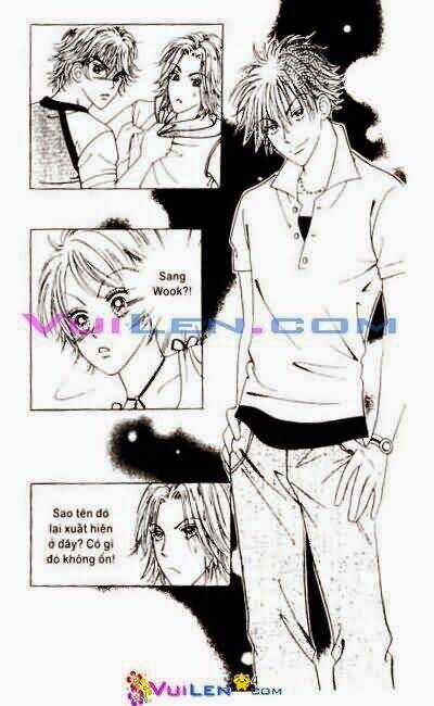 Ảo Mộng - Chapter 7 - Trang 114