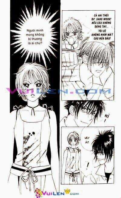 Ảo Mộng - Chapter 7 - Trang 121