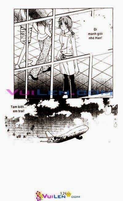Ảo Mộng - Chapter 7 - Trang 126