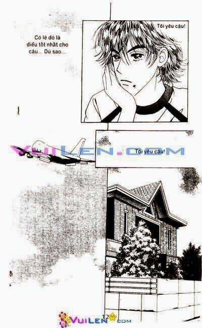 Ảo Mộng - Chapter 7 - Trang 129