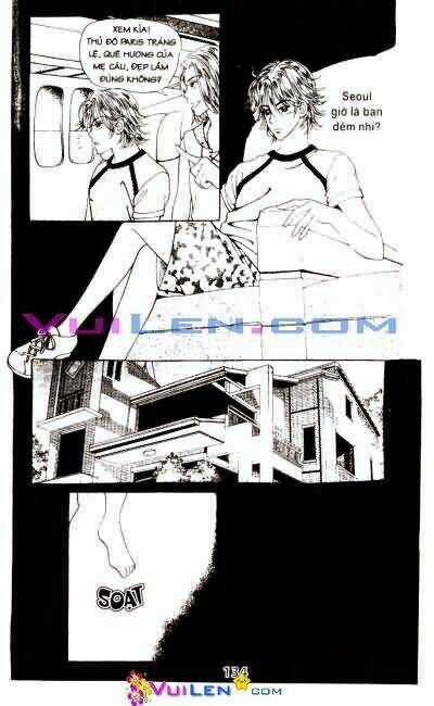 Ảo Mộng - Chapter 7 - Trang 134