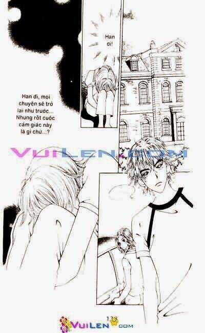 Ảo Mộng - Chapter 7 - Trang 138