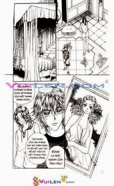 Ảo Mộng - Chapter 7 - Trang 140