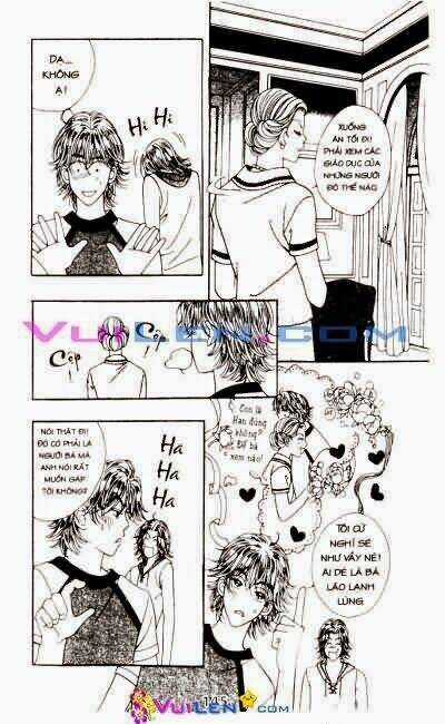 Ảo Mộng - Chapter 7 - Trang 145