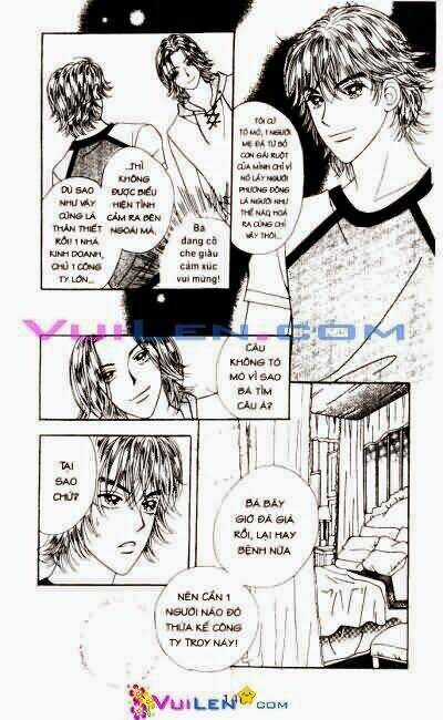 Ảo Mộng - Chapter 7 - Trang 146