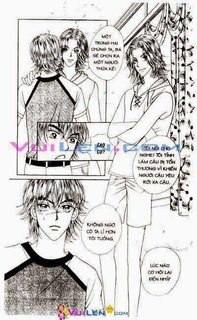 Ảo Mộng - Chapter 7 - Trang 147