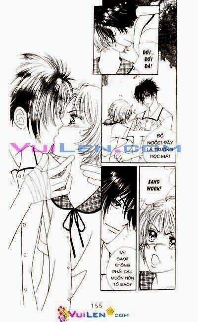 Ảo Mộng - Chapter 7 - Trang 155