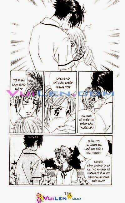 Ảo Mộng - Chapter 7 - Trang 156