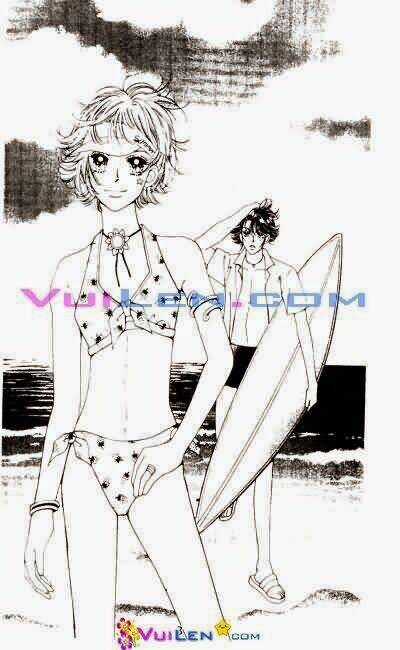 Ảo Mộng - Chapter 7 - Trang 3