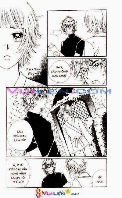 Ảo Mộng - Chapter 7 - Trang 29
