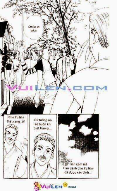 Ảo Mộng - Chapter 7 - Trang 47